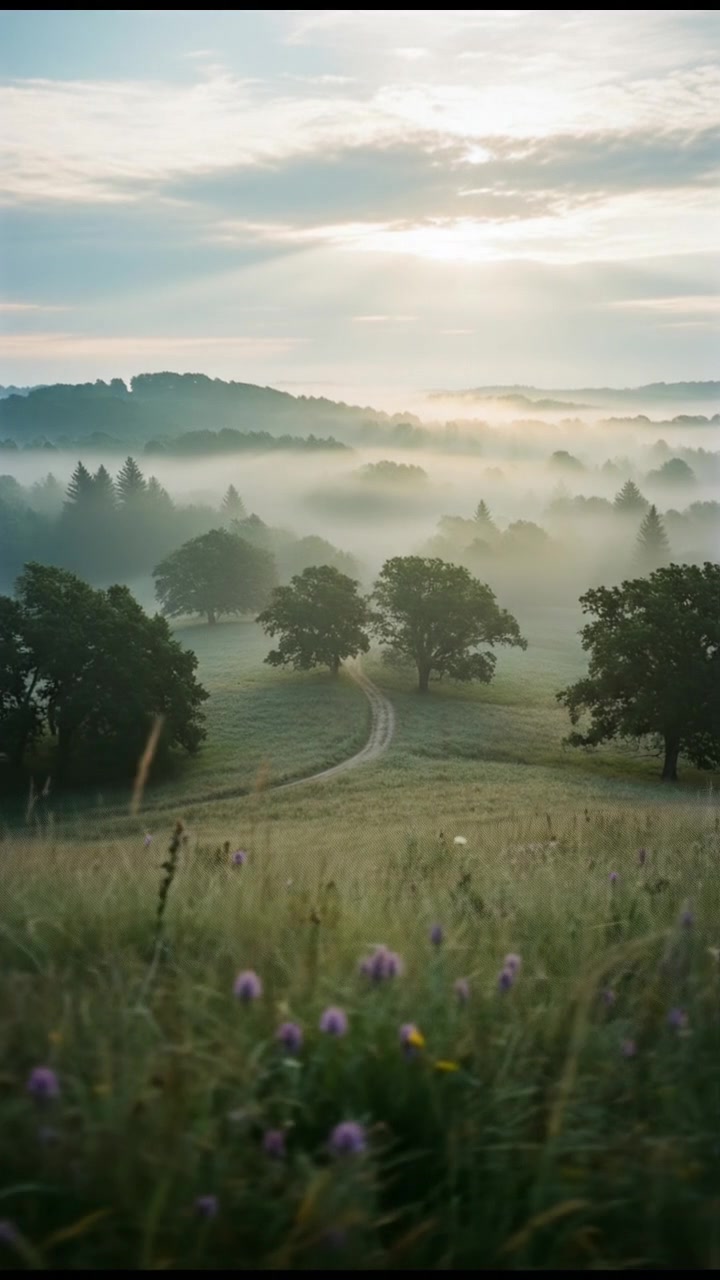 Bangkit dari Jatuh: Menguji Karakter Sejati