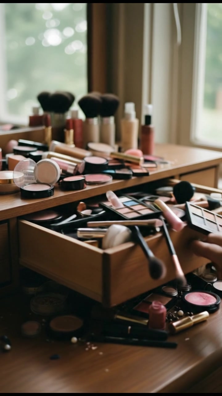 Pinkflash OhMyKiss: Spill Lipstik Matte Tahan Lama dengan 21 Warna!