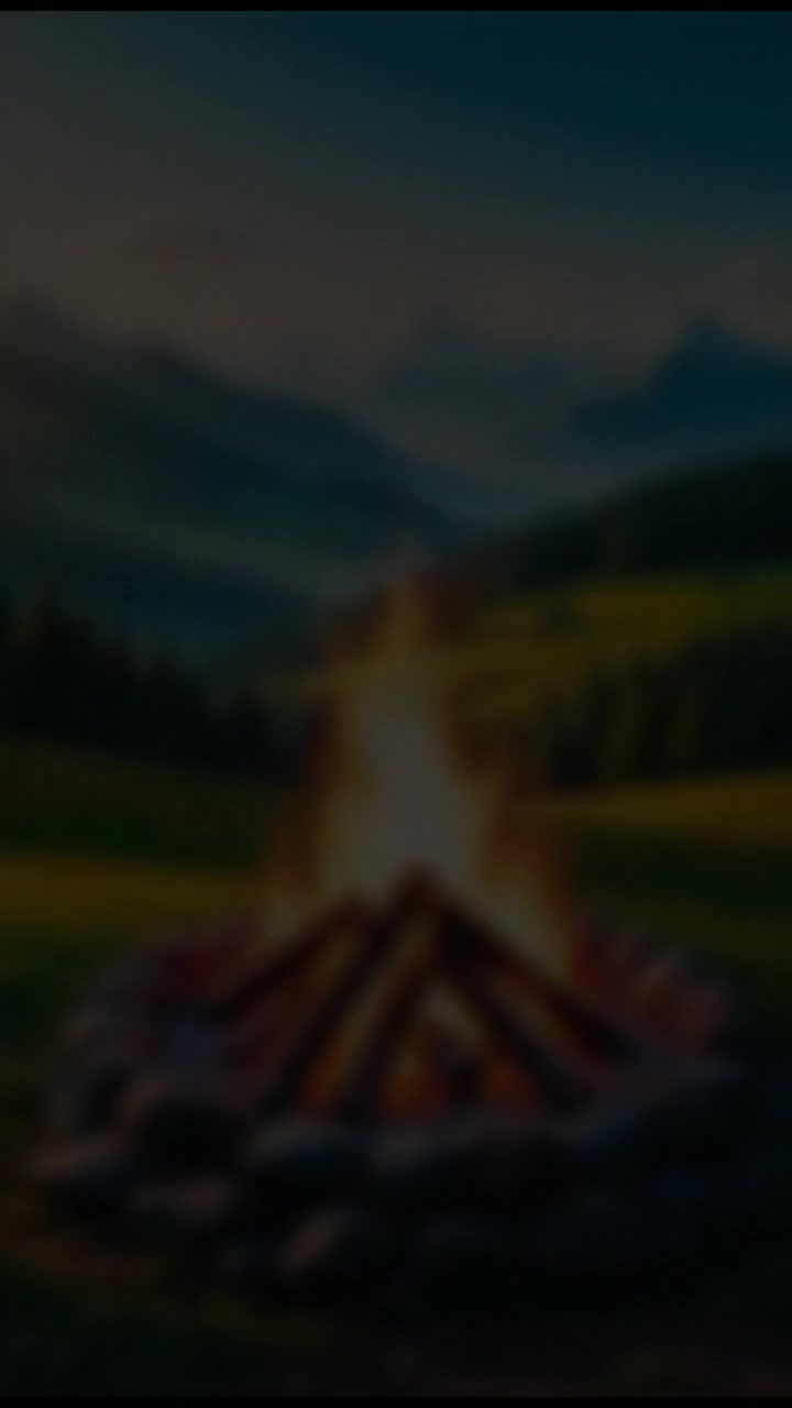 Shadows of the Forest