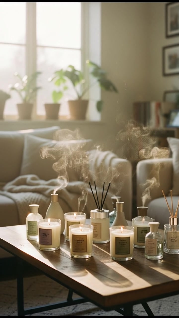 A Celebration of Hope and Renewal this Easter 2026