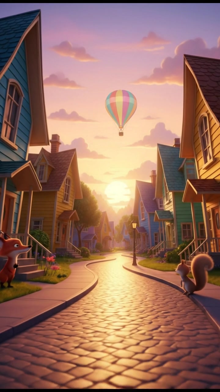 द friendship ki asli parakh