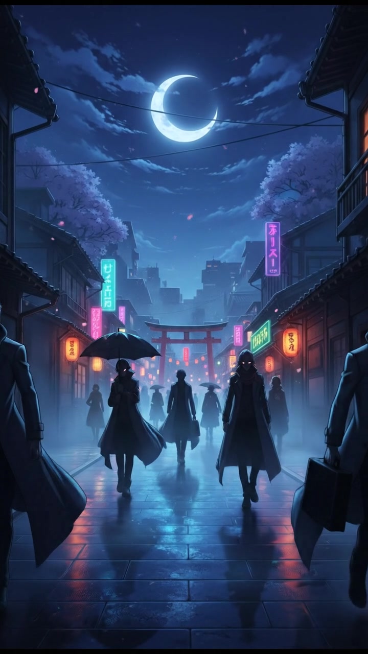 A Mercy Unveiled: The Cat and the Tearful Rat