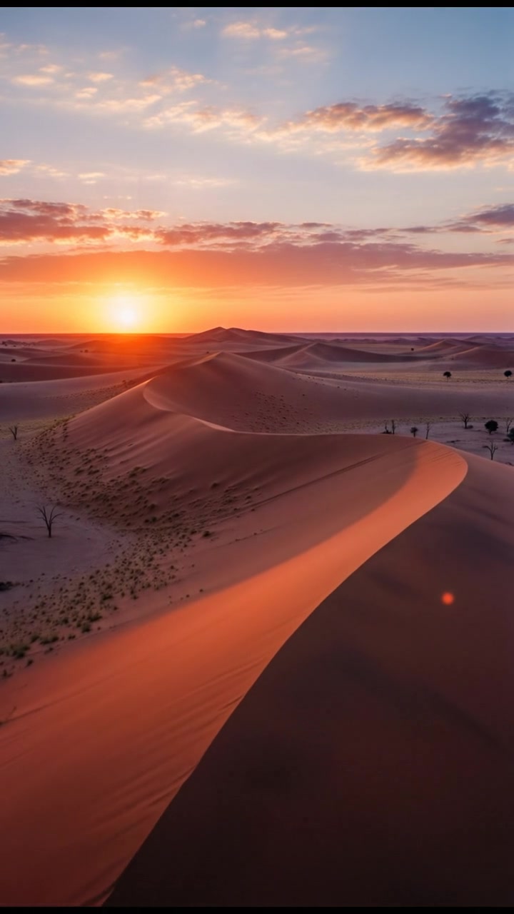 The Cultural Significance of the Himba People