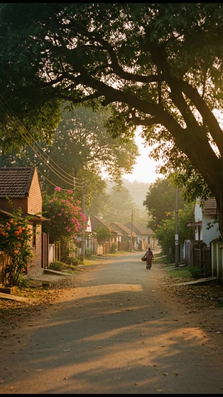 Rajat Patidar: Ek Aam Ladke Ki Kahani Jo Ban Gaya Star