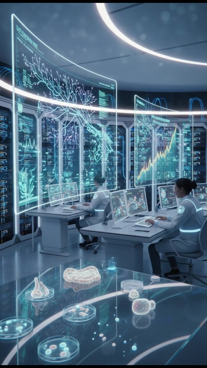 Unlocking Time with ChatGPT: Your AI Writing Assistant