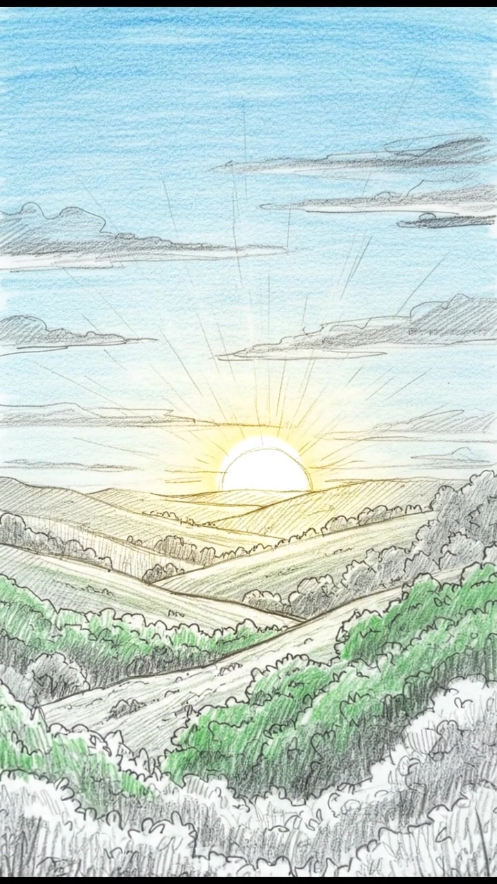 अपने मूल्य को समझो!