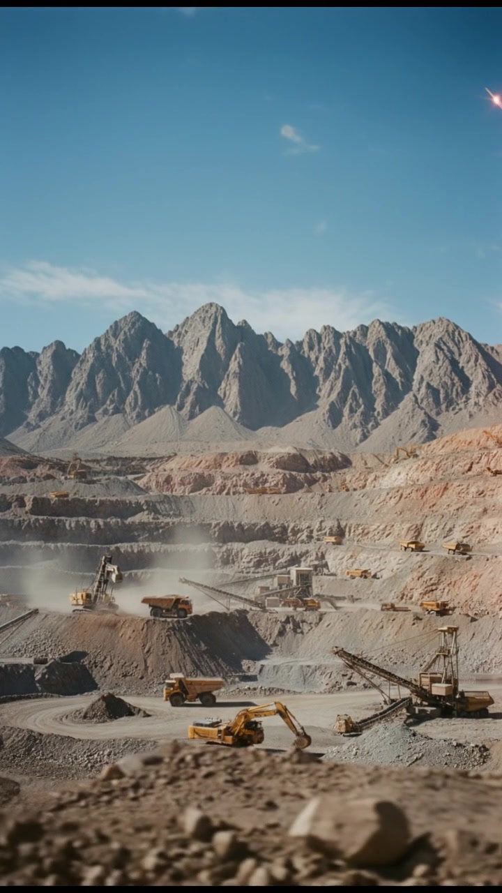 Engine Design with Natural Resources