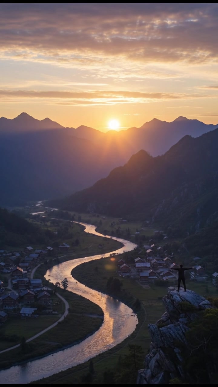 Kill Laziness. Build Your Dream.