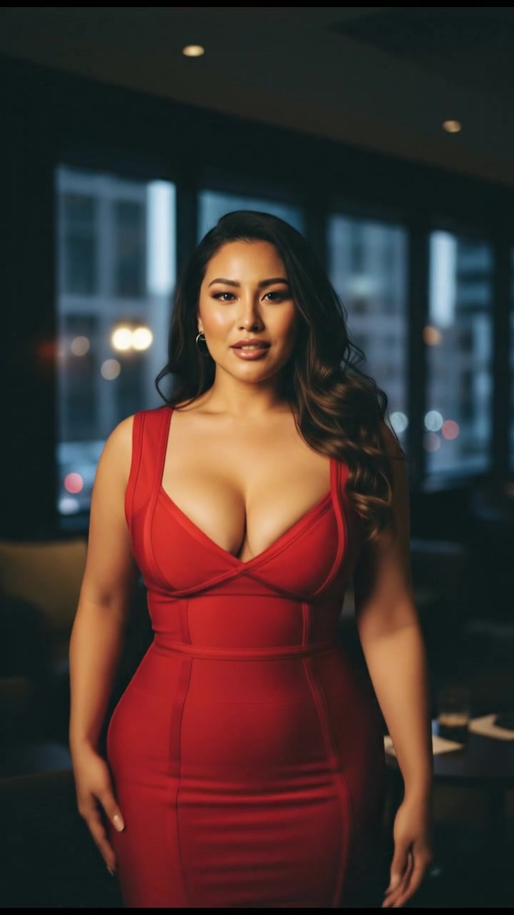 Abuelita Hot Chocolate: Simple and Delicious Recipe!