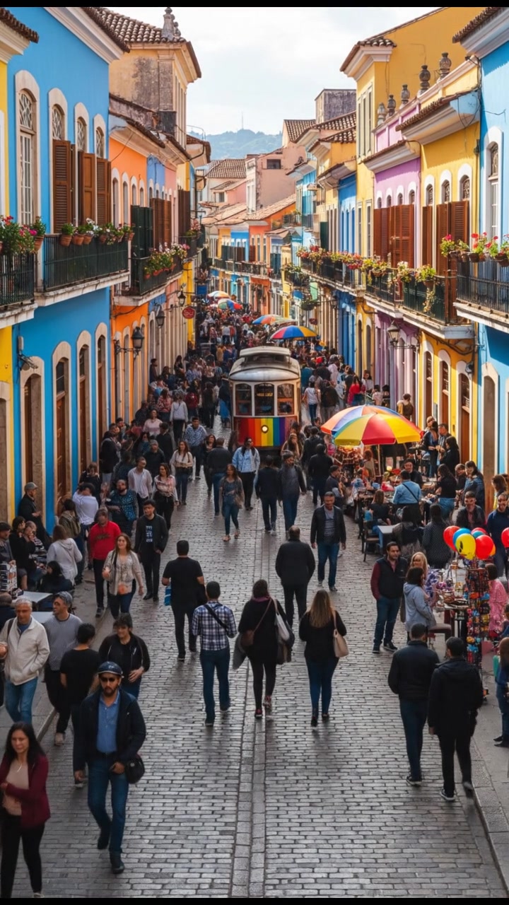 Sherlock Holmes: Mystery in New Orleans