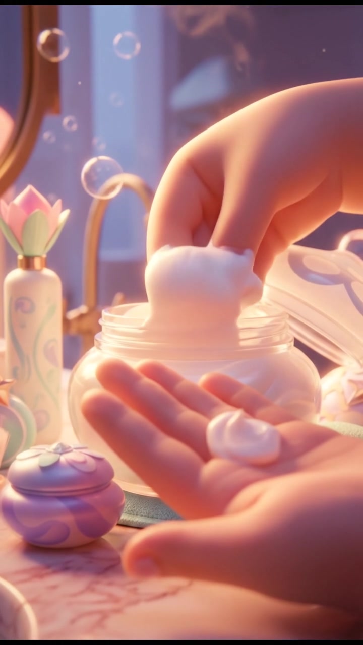 Unlock Your Beauty Career Potential at Triqos Institute