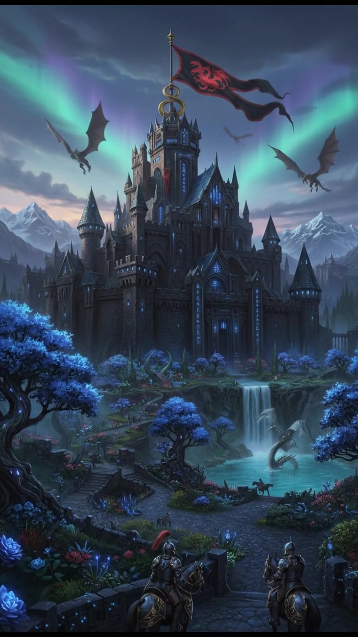 The Silent Strategy: Exposing Betrayal