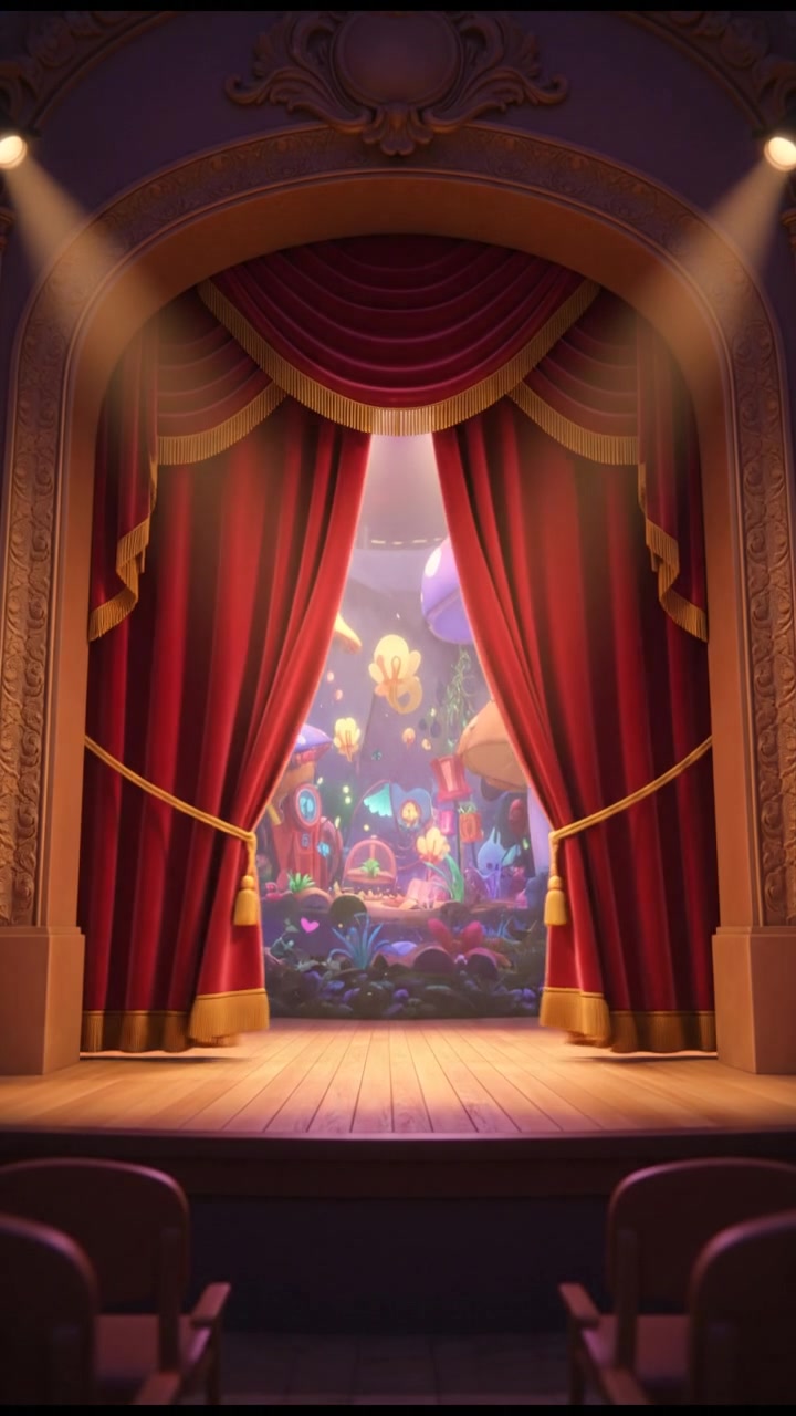 Start Before You’re Perfect: Embrace the Journey