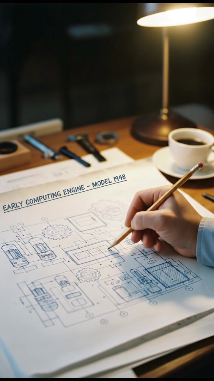 Building Strong Foundations with Eminent Associates