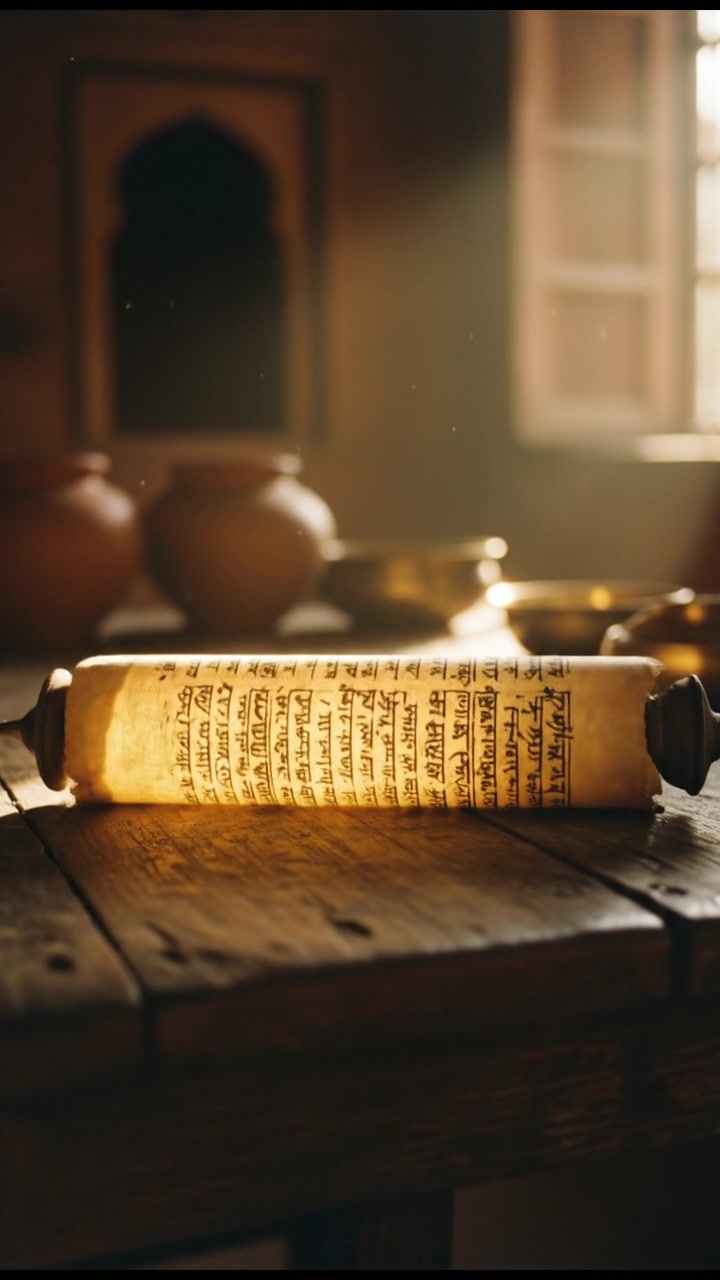 Facts about Hindu Religion