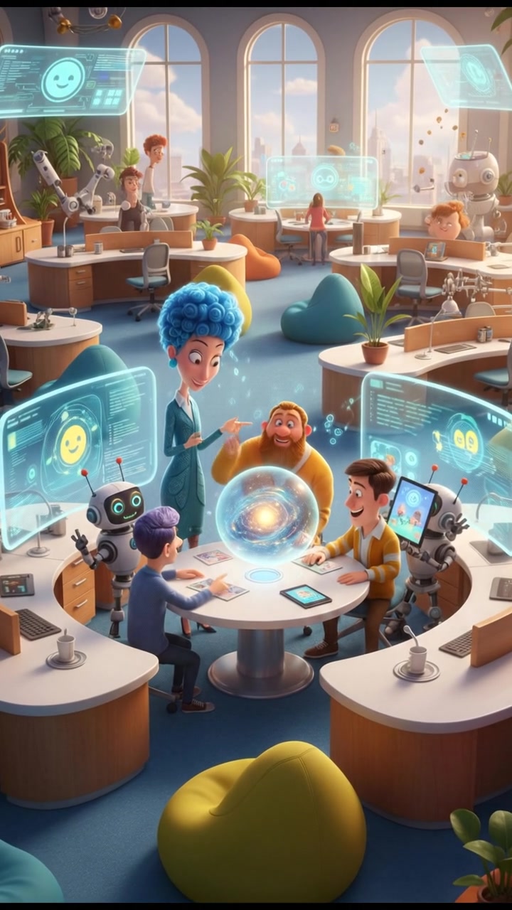 Sistem Ekonomi Pancasila: Karakteristik dan Landasan