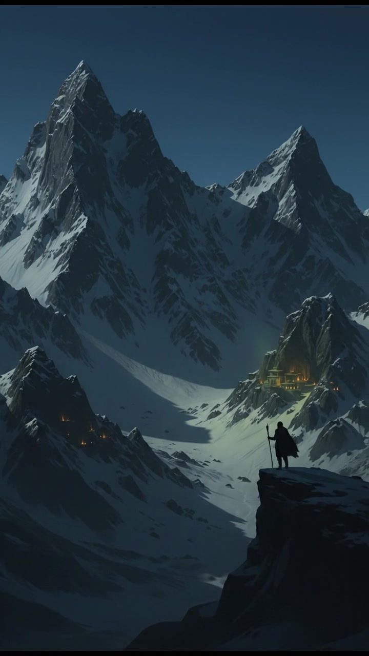 भगवान शिव का ध्यान