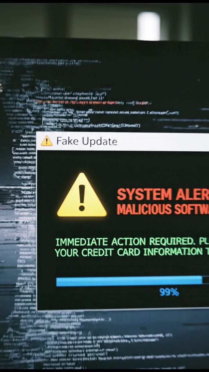 Secure Your Site: Free SSL & Fast Hosting!