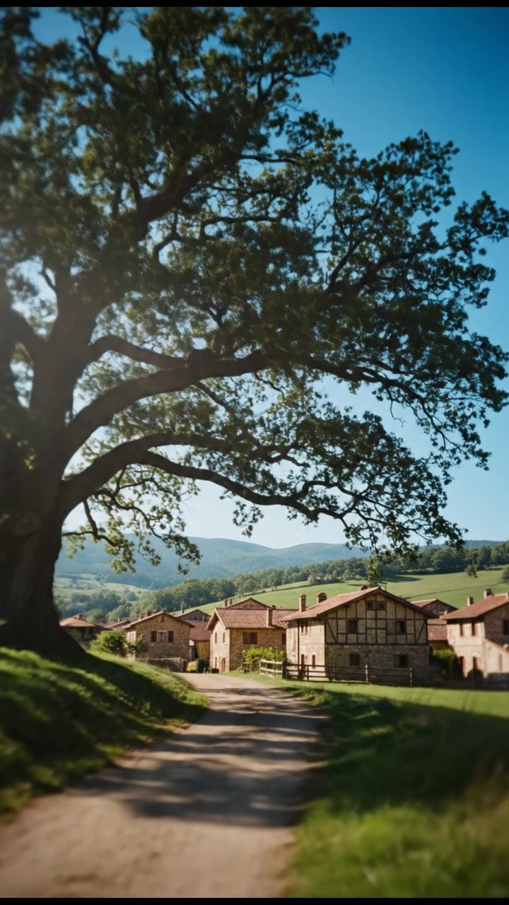 Jangan Menunda: Kesuksesan Butuh Proses