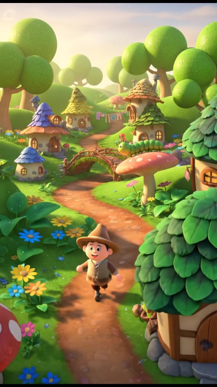 हल्क का बदलाव: एक दिन का चमत्कार