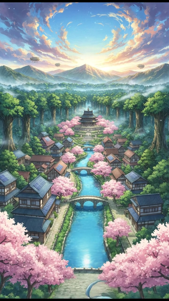 ليلى وصندوق الأمانة