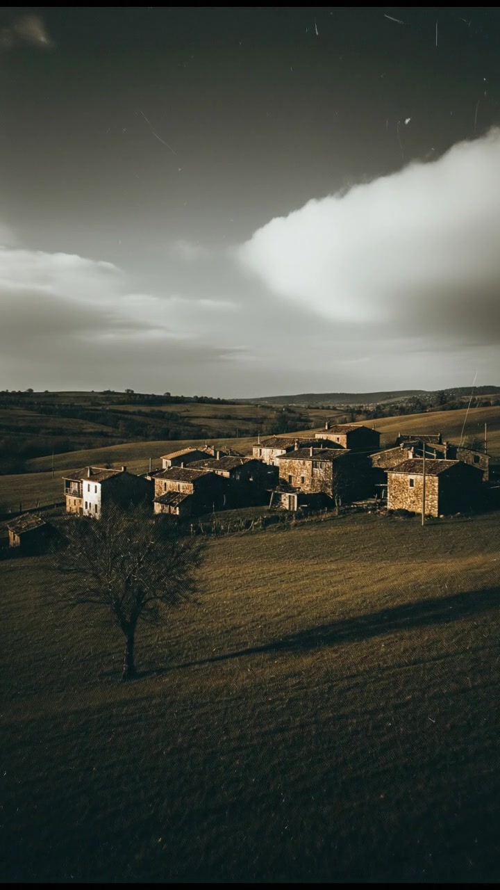 गोल्डन मुर्गा: किसान की मुसीबत