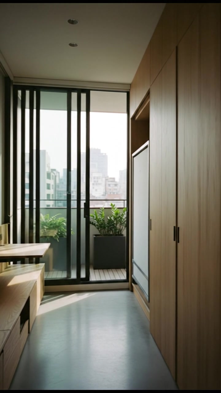 Wealth बनाने का सही क्रम