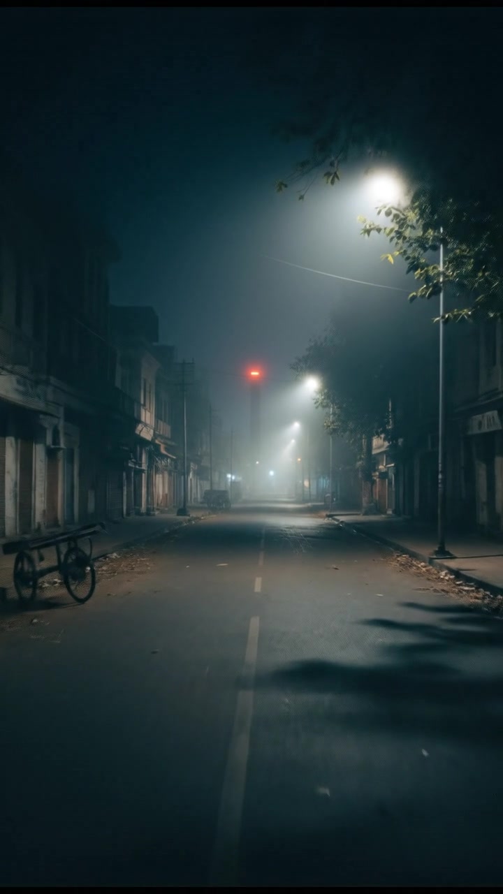 प्रीतिलता वाडेदार: साहसी क्रांतिकारी की गाथा