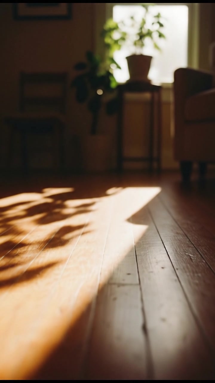 Body ki Internal Clock aur Circadian Rhythm