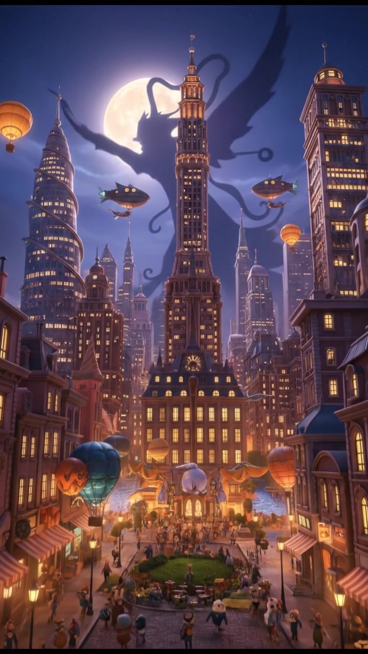 HULK: Shehar Ki Raksha Ka Hero