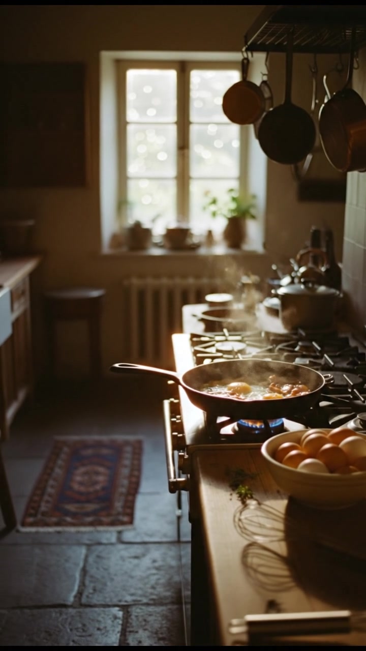 Boost Your Health with Natural Foods!