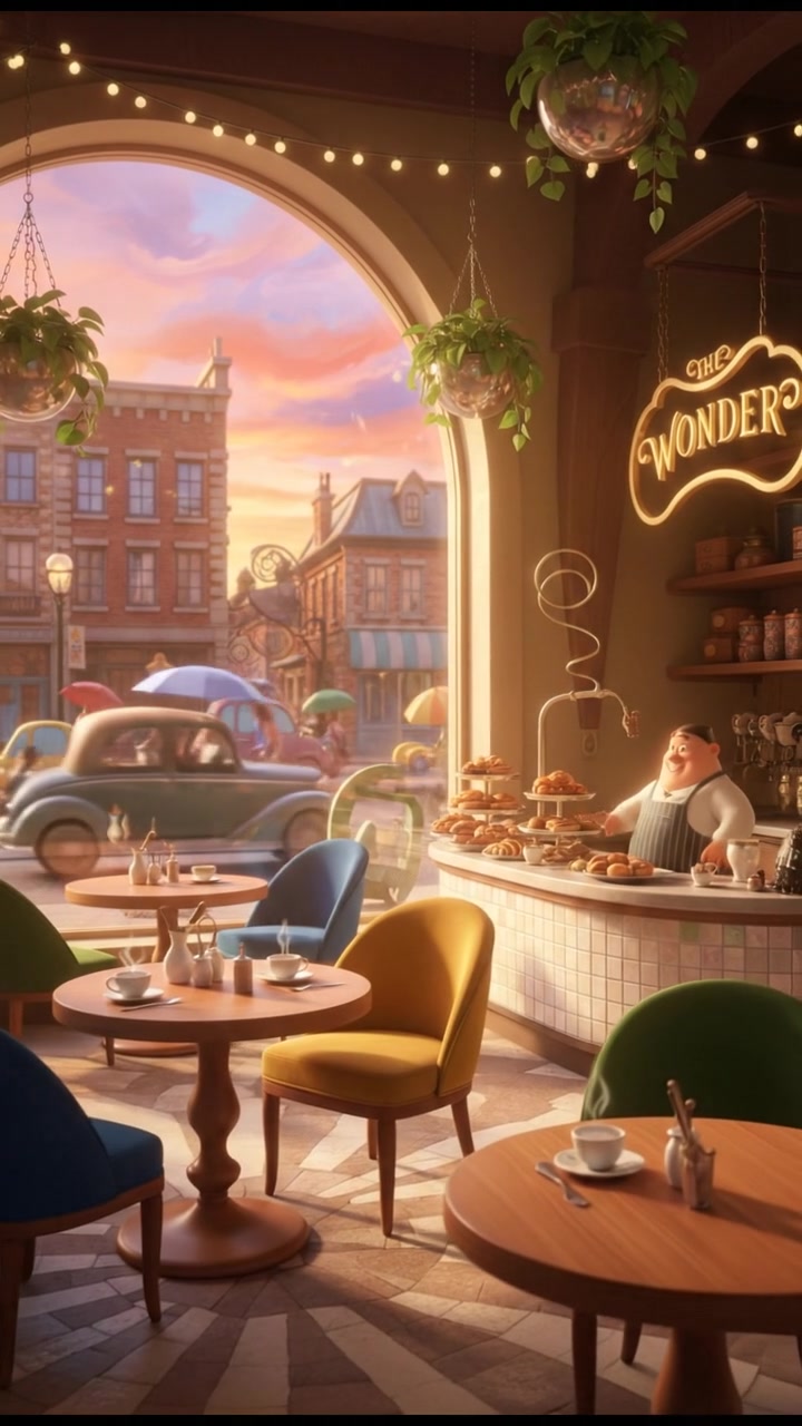 प्यार की शुरूआत