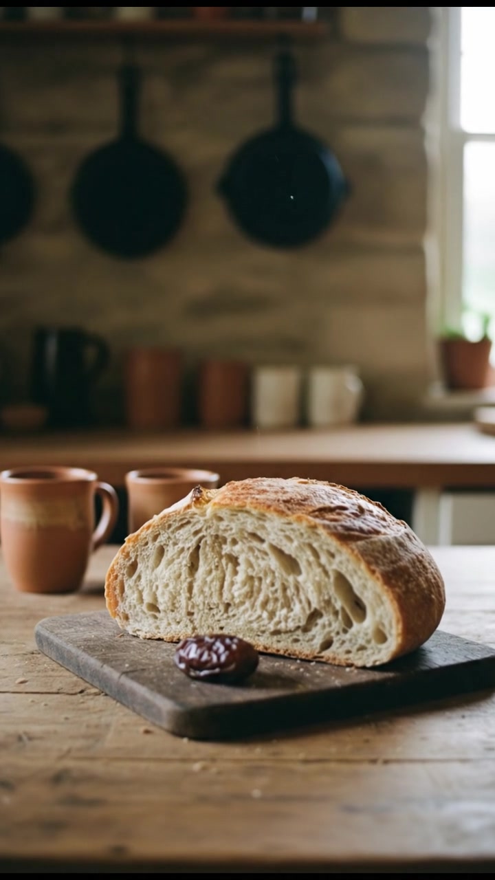 The Bold Flavors of Charleston Red Rice