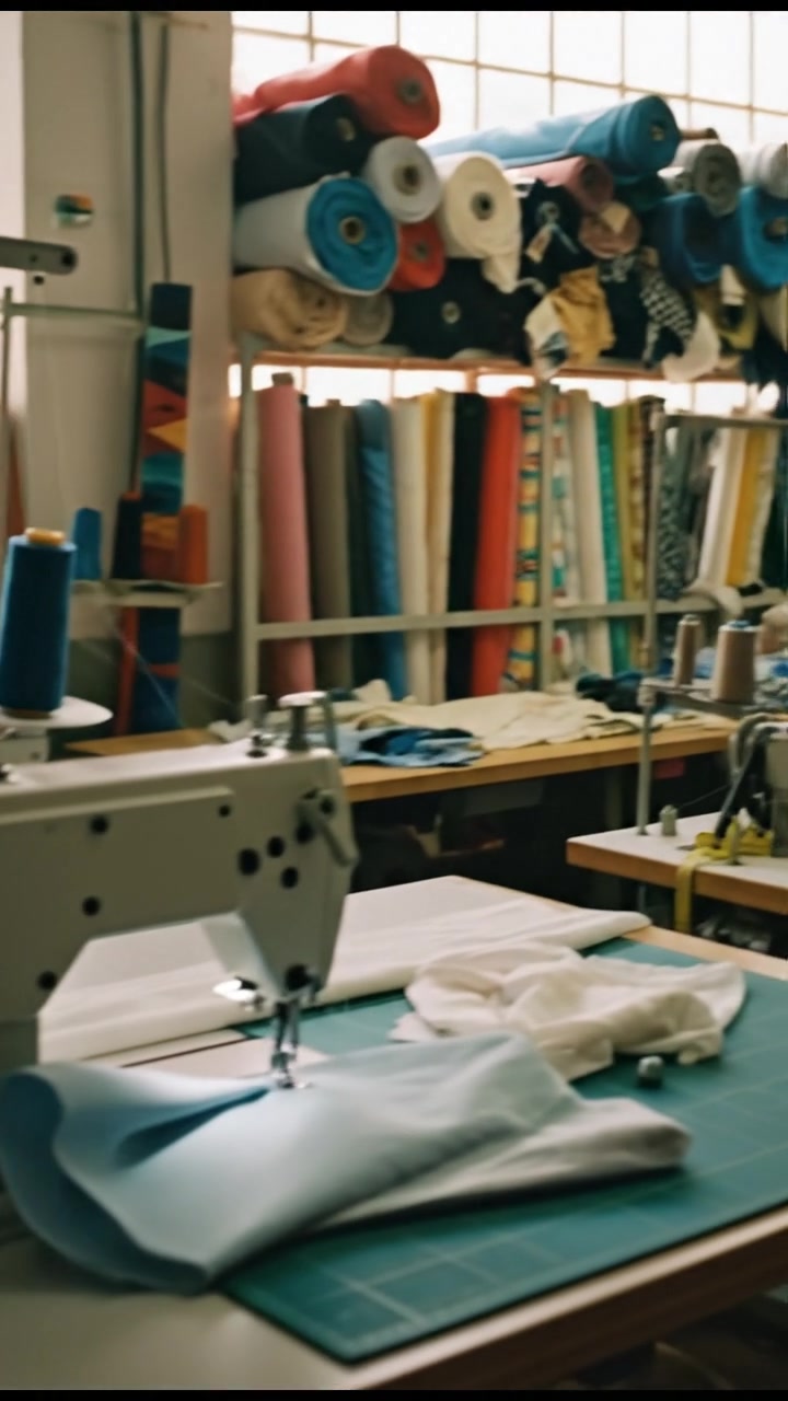 Together for a Brighter Future: The Power of National Household Income Survey