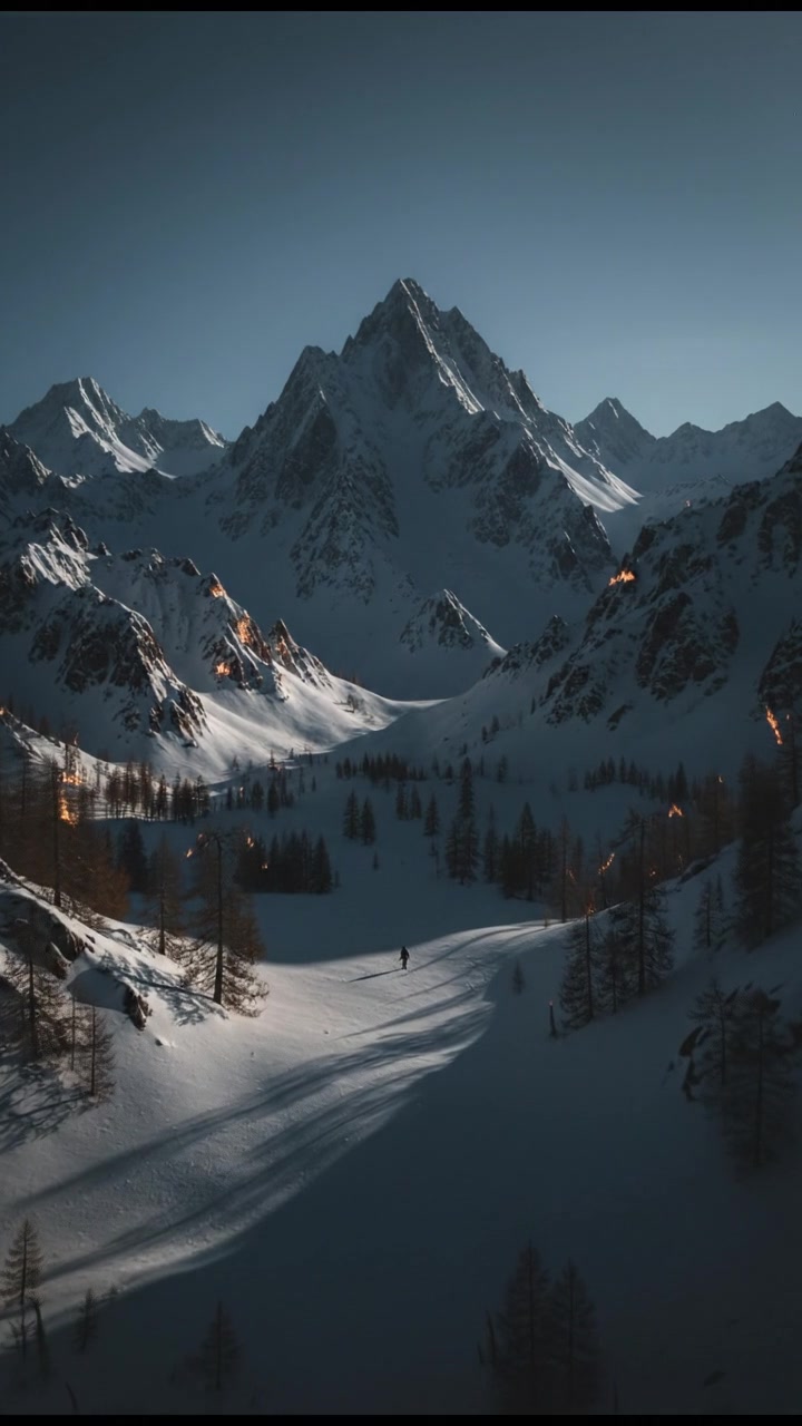 Dyatlov Pass Incident: Ek Sachchi Horror Kahani