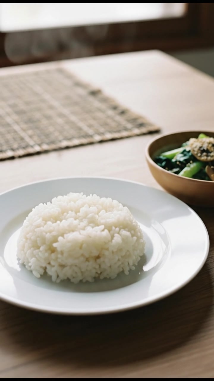When Food Becomes a Luxury: A Crisis of Survival