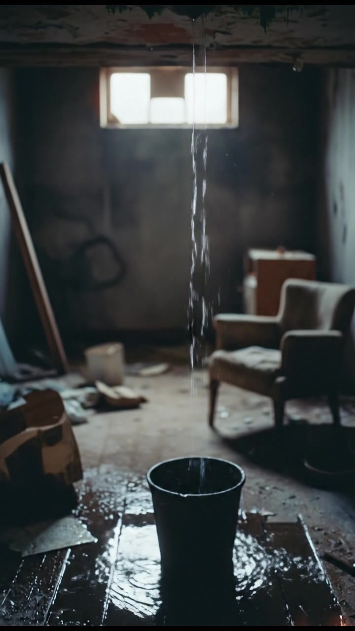 Why You Can’t Forget That Person