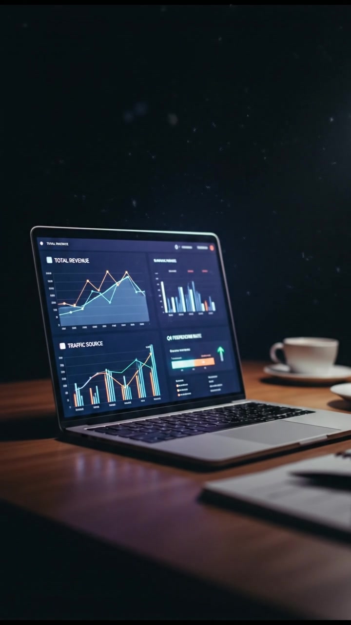 Fix Your Online Payment Issues