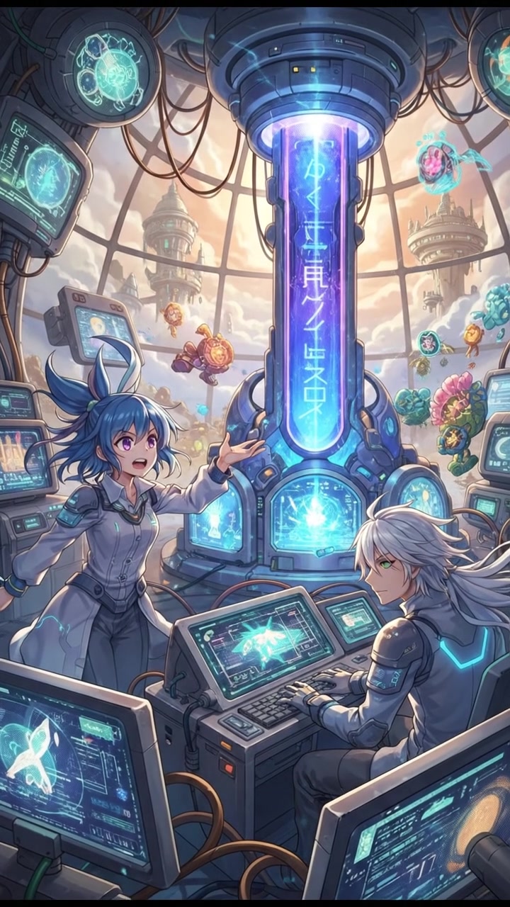 What If Humans Never Slept?