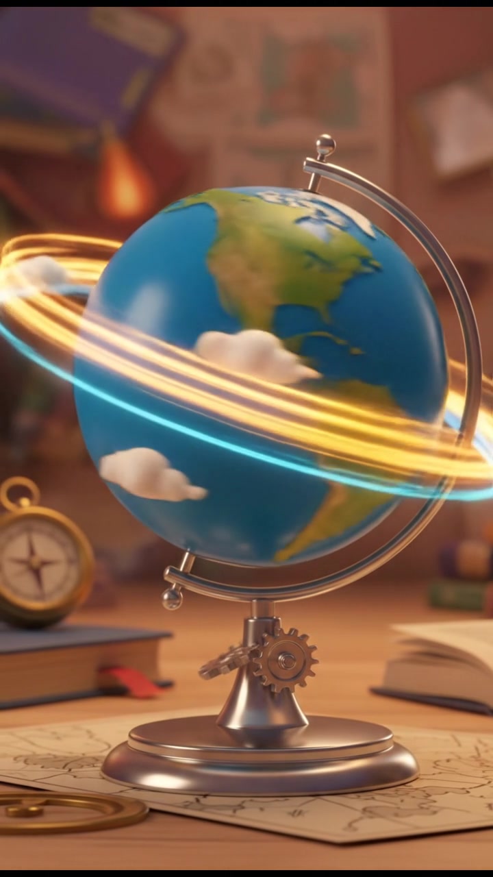 Explore India with Book Ride!