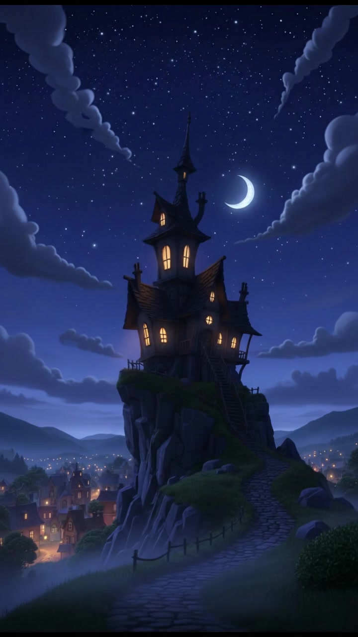 A Mother's Prayer for Protection and Blessings for Her Child