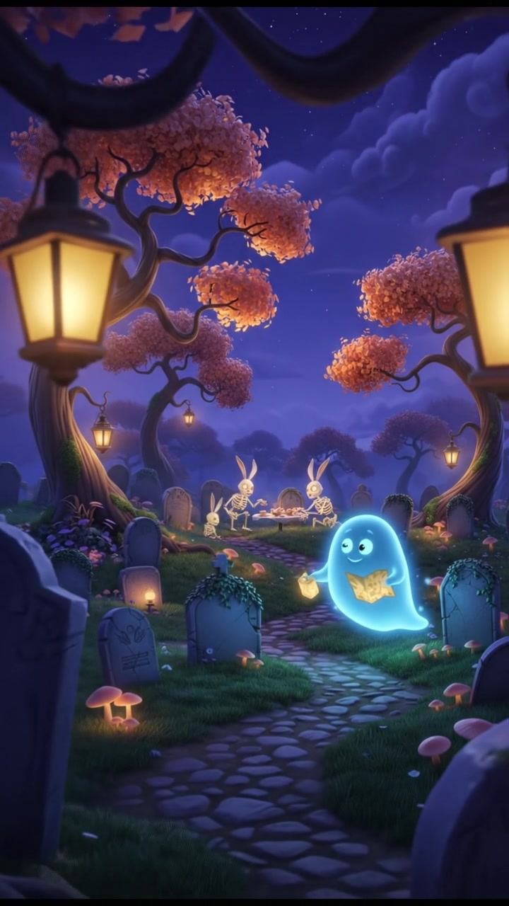 Pencegahan Azab Kubur dalam Islam