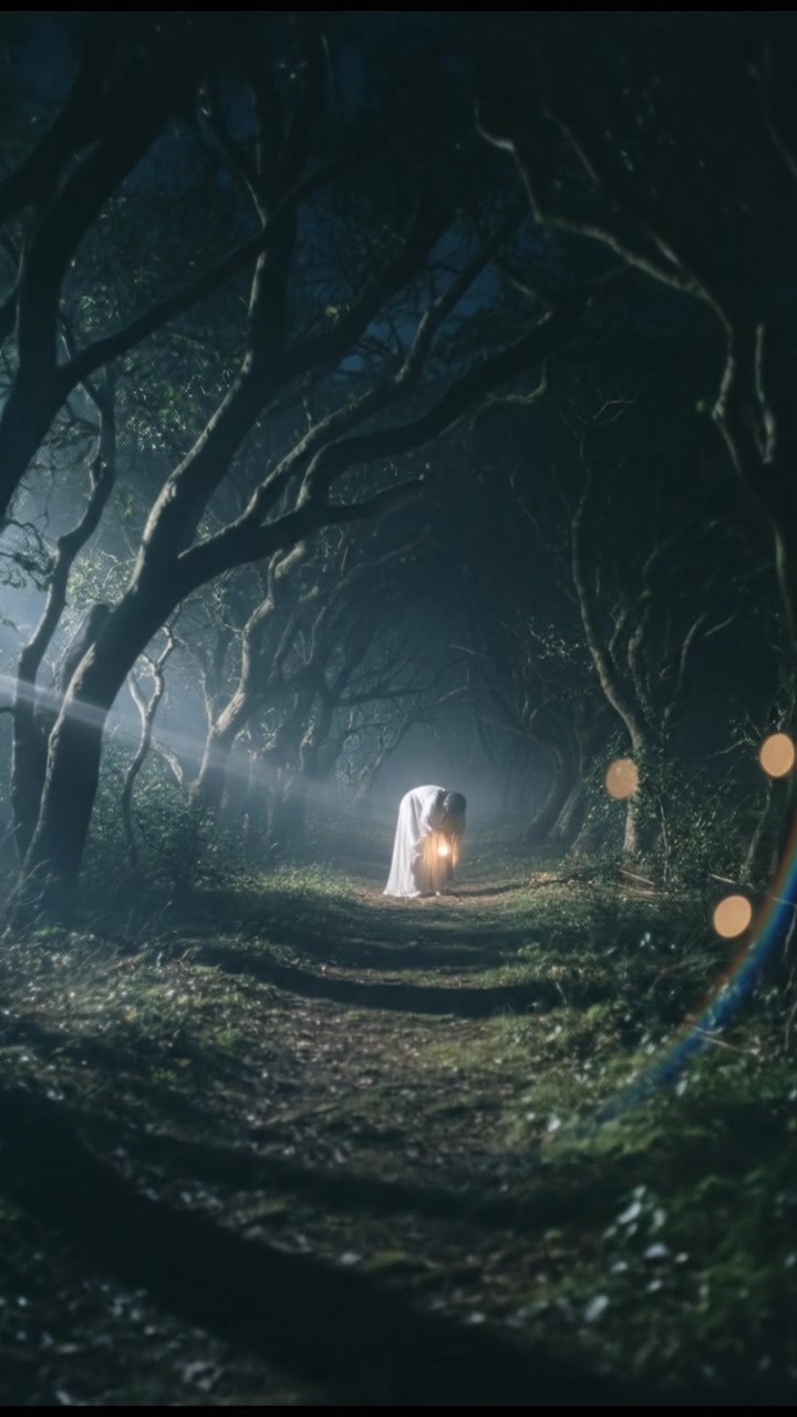 Survive di Hutan: Strategi Jika Tersesat