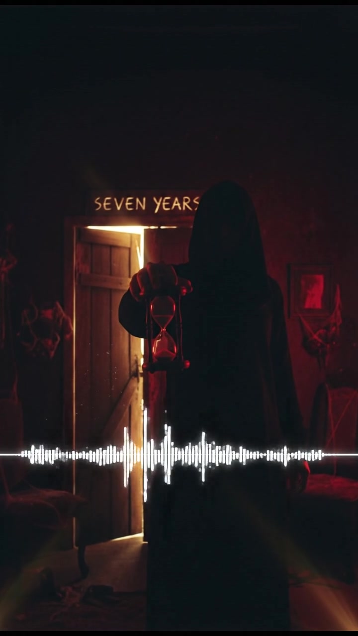 پابلو ایسکوبار کی موت کی حقیقت