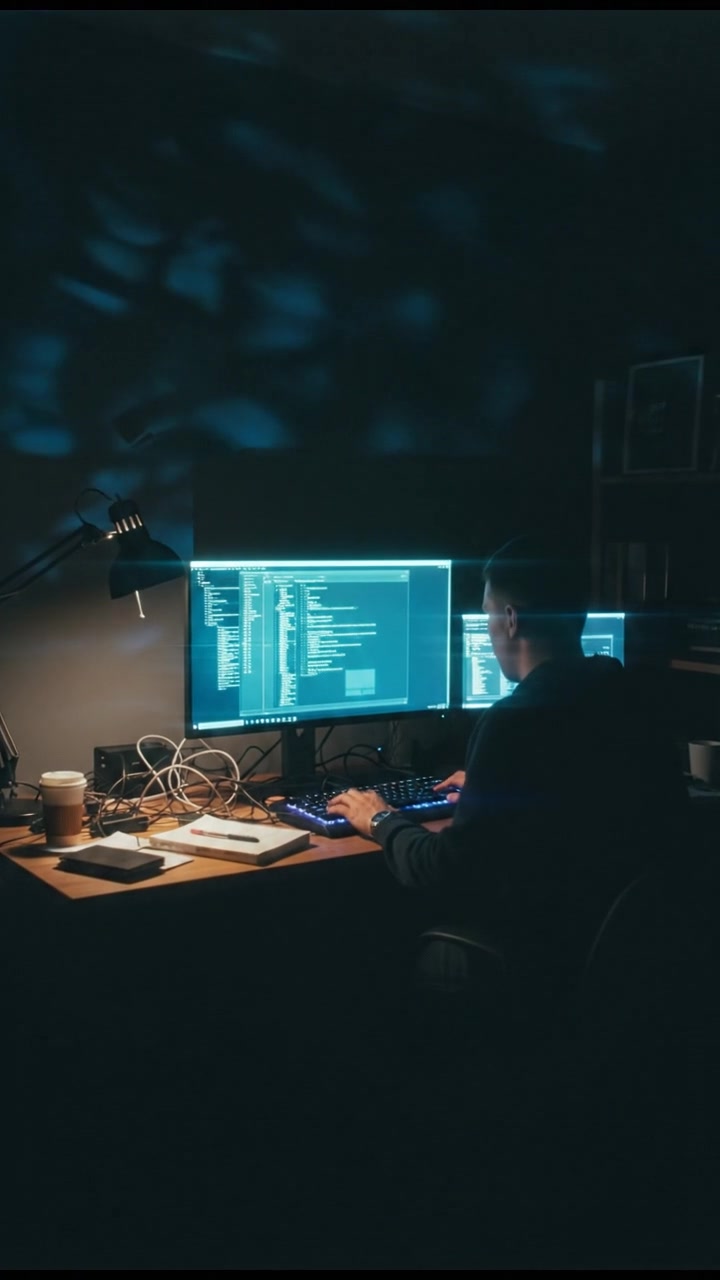 नया शुरुआत: 100,000 सब्सक्राइबर्स पर फेस रिवील!