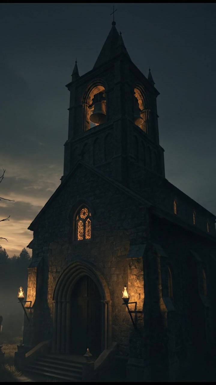 D Three Kings Ki Rahasya