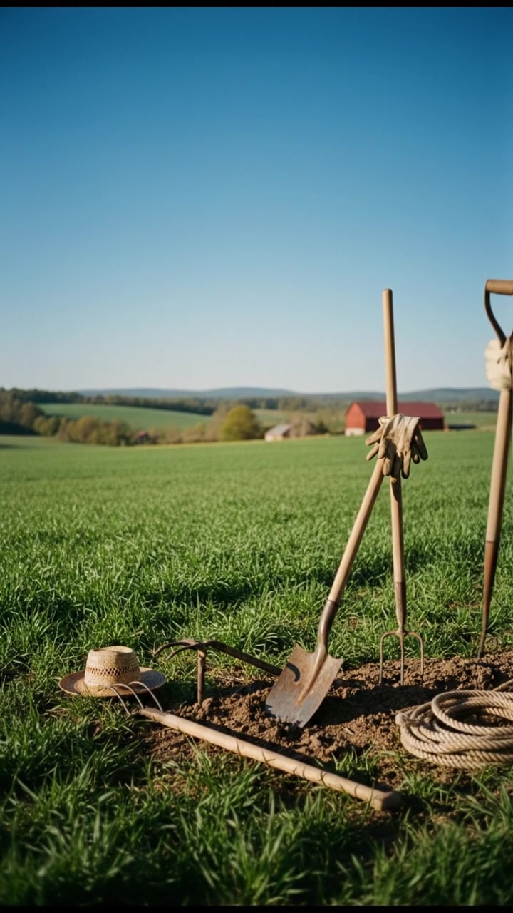 Build Your Own Biogas System: Training Guide
