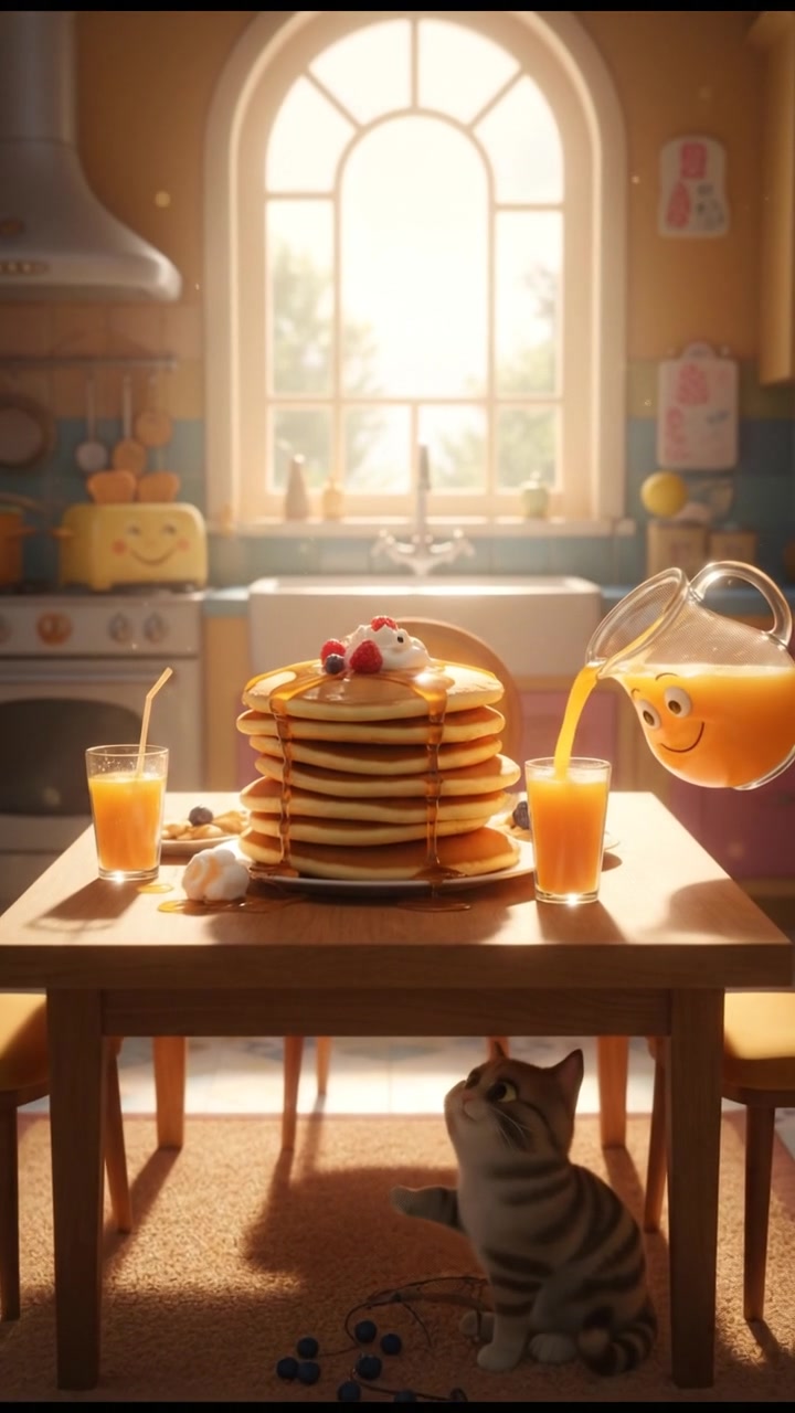 समय प्रबंधन से बढ़े अपनी आय!