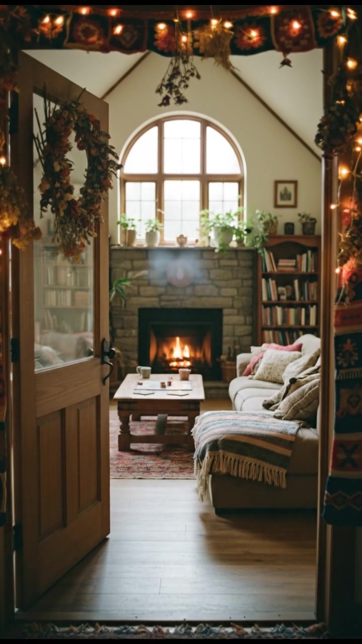 दुआ से बढ़ाएं अपनी ज़िंदगी की बरकत!