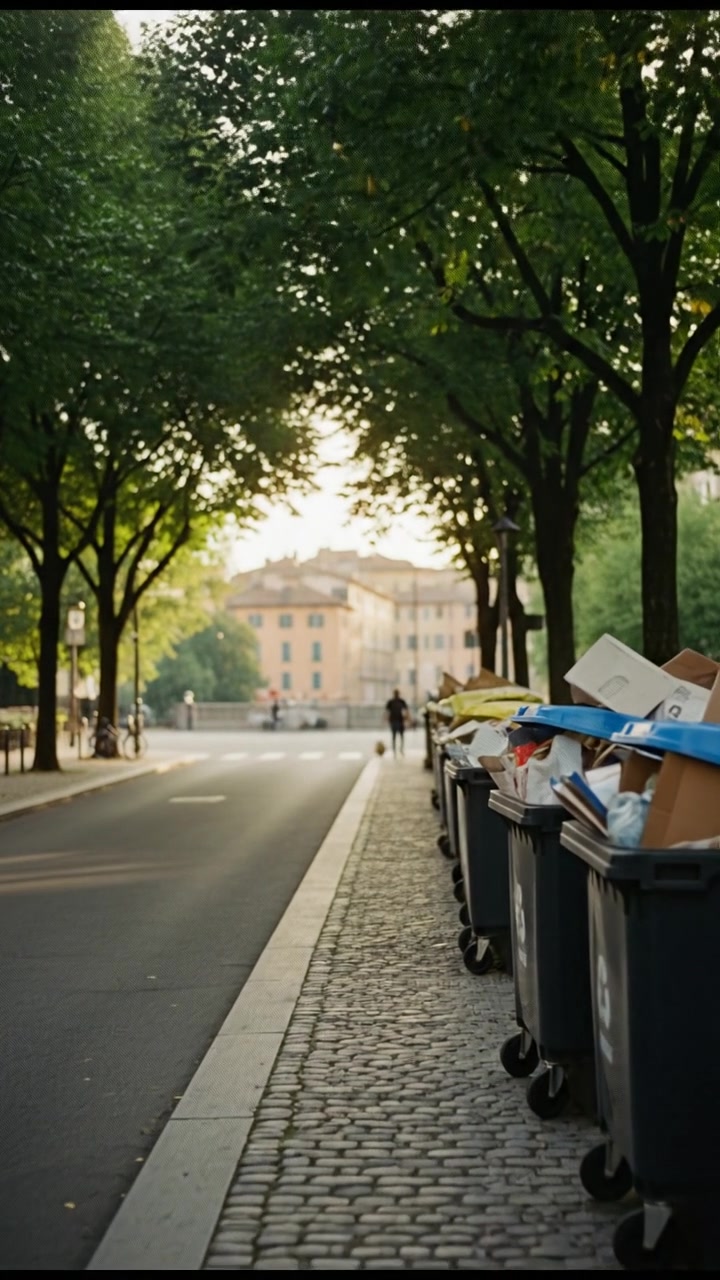 The Cosmic Dance of Life